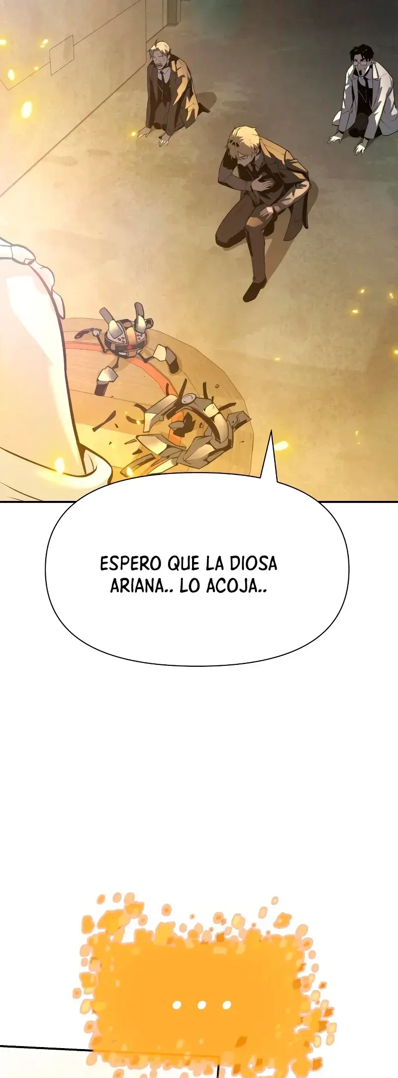 Capitulo 16 page 48