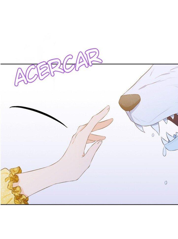 Capitulo 16 page 18