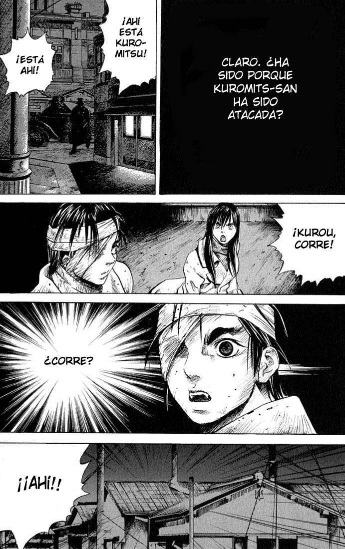 Capitulo 6 page 37