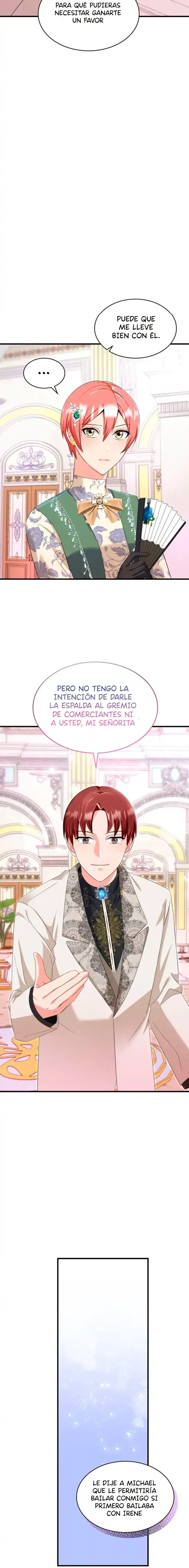 Capitulo 77 page 13