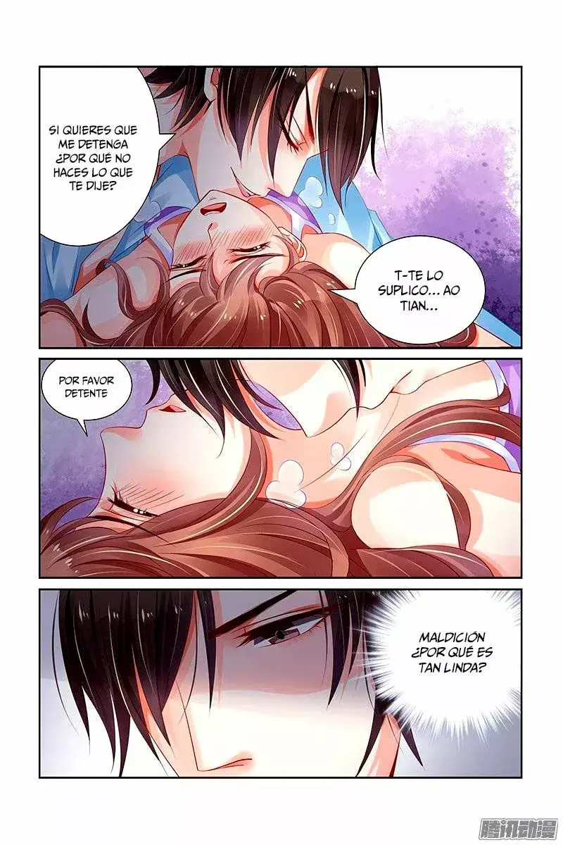 Capitulo 139 page 7