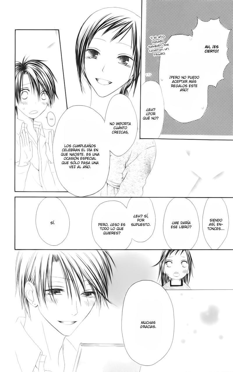 Capitulo 47 page 7