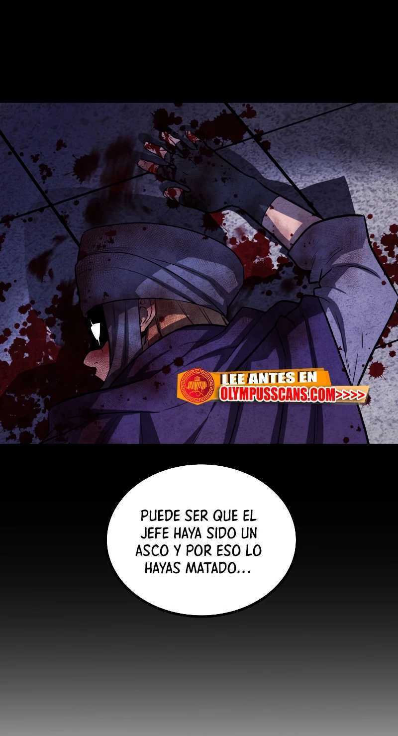 Capitulo 62 page 38