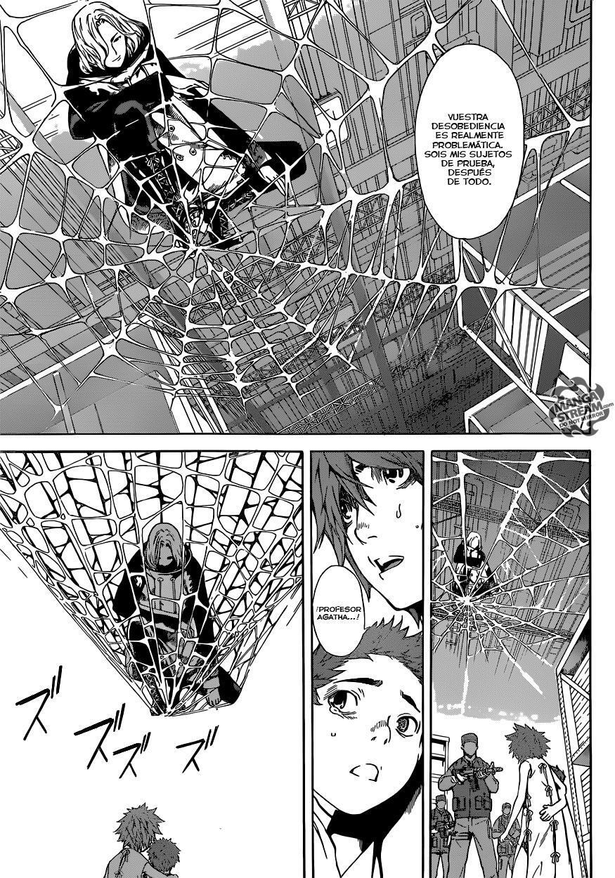 Capitulo 45 page 13