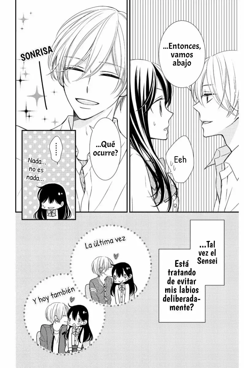 Capitulo 5 page 13