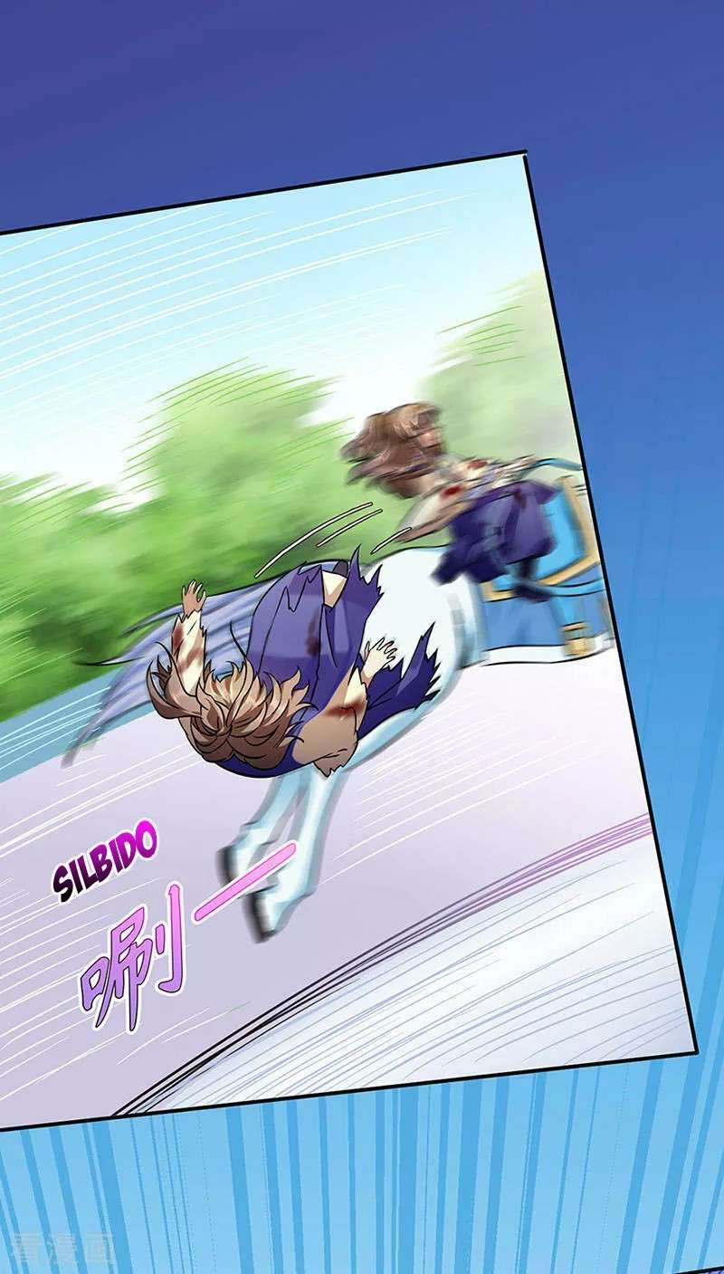 Capitulo 131 page 22