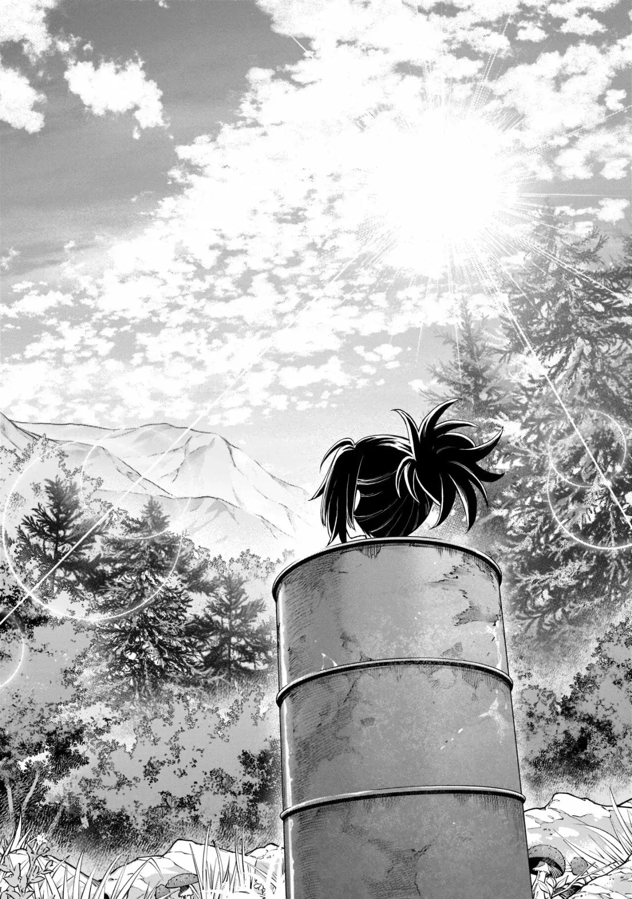 Capitulo 1 page 49