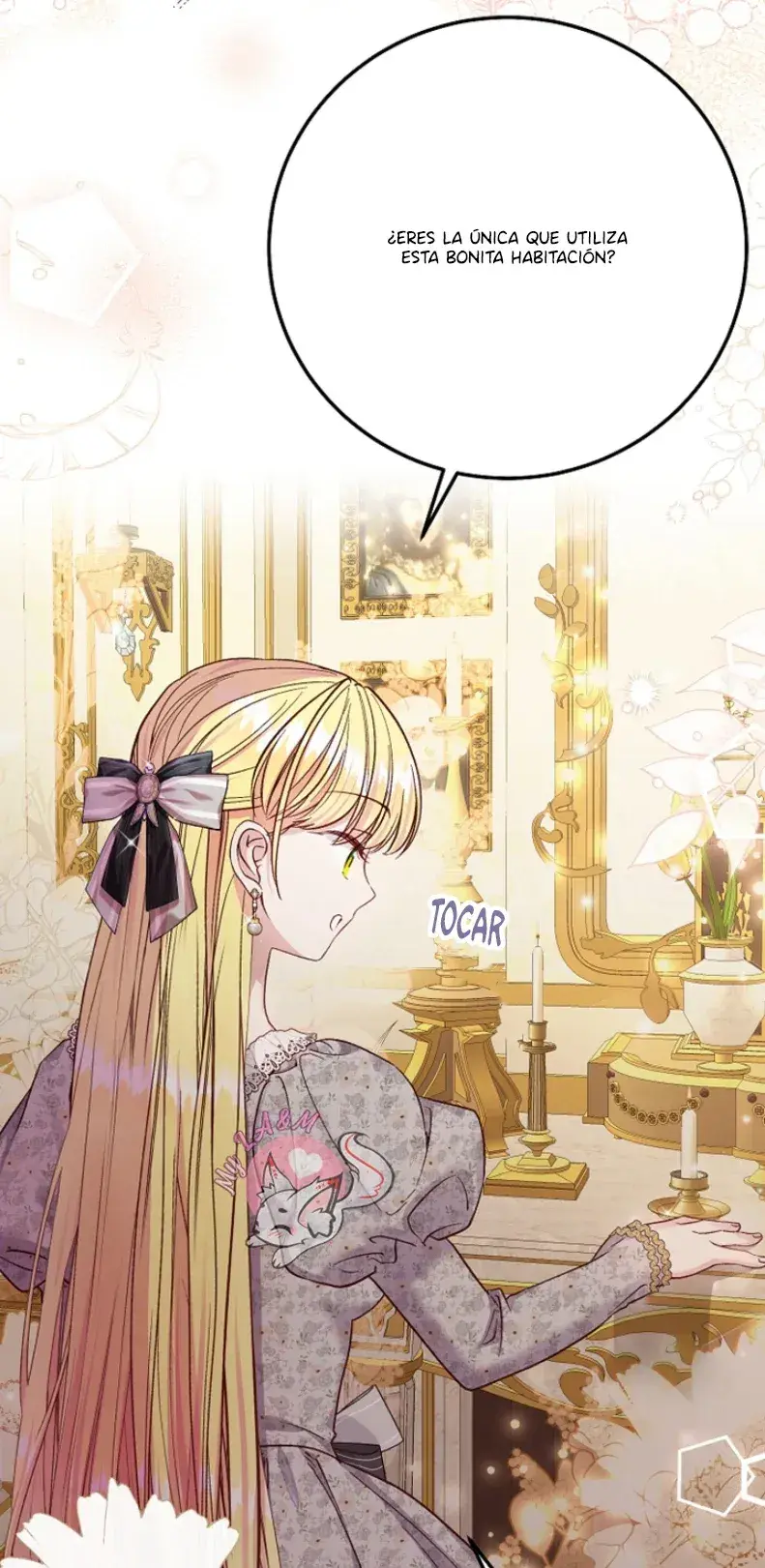 Capitulo 82 page 47