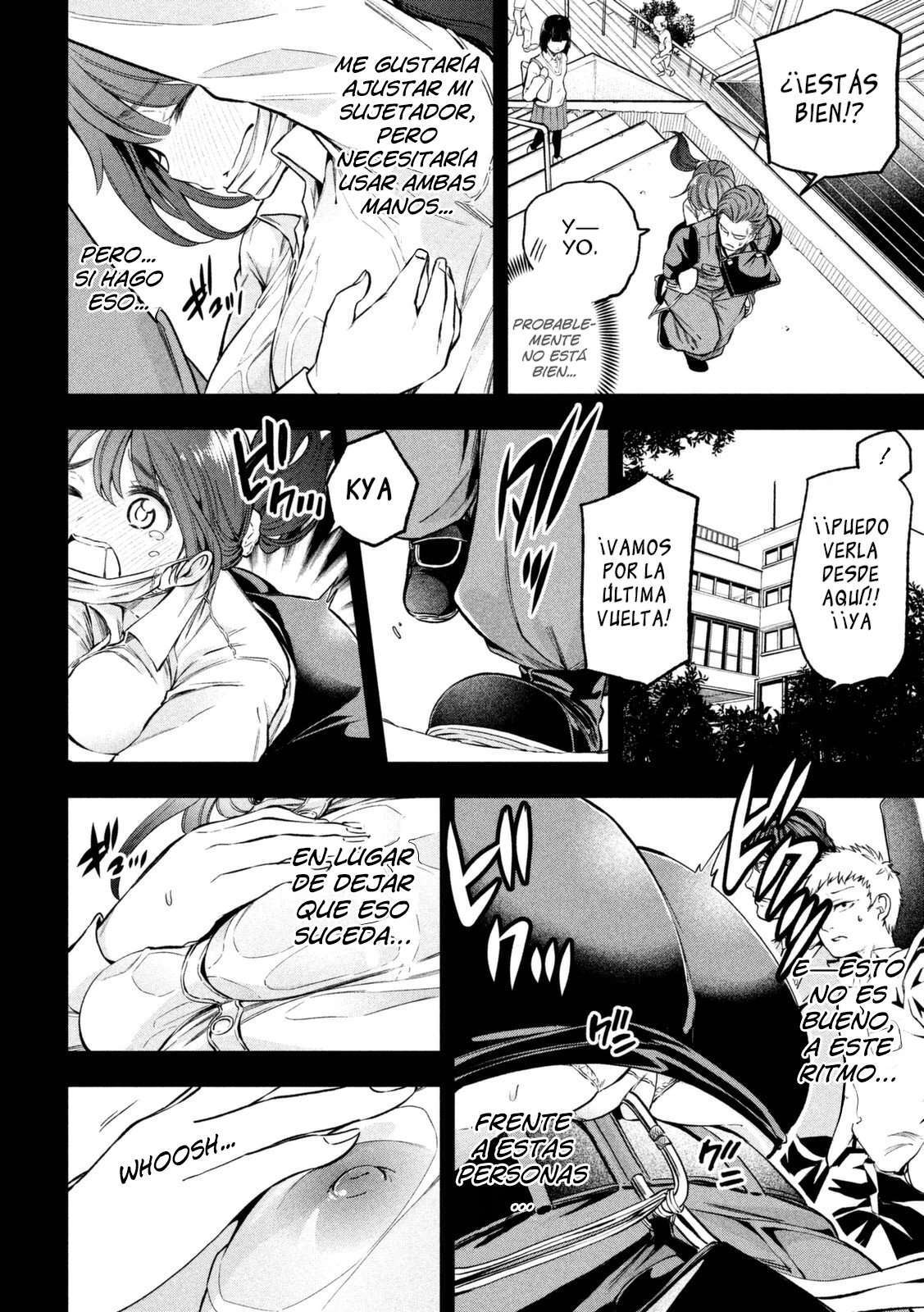 Capitulo 16 page 12