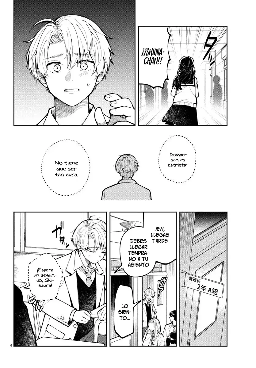 Capitulo 1 page 7