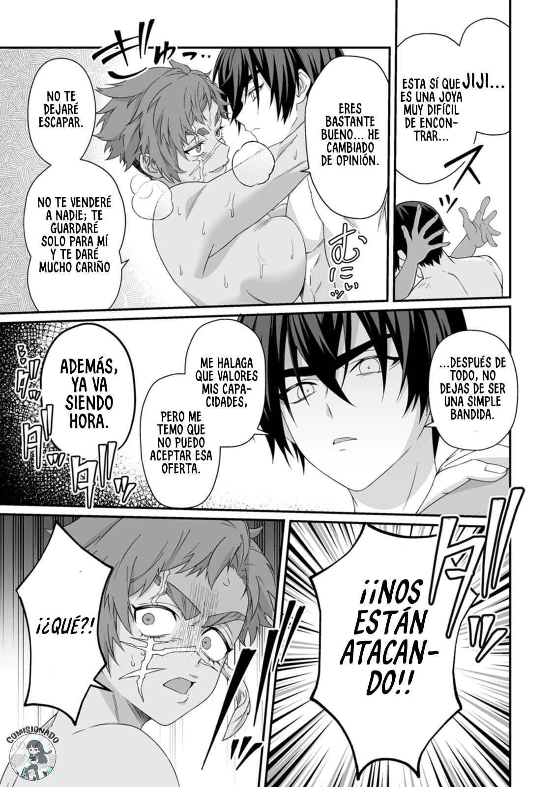 Capitulo 8 page 24