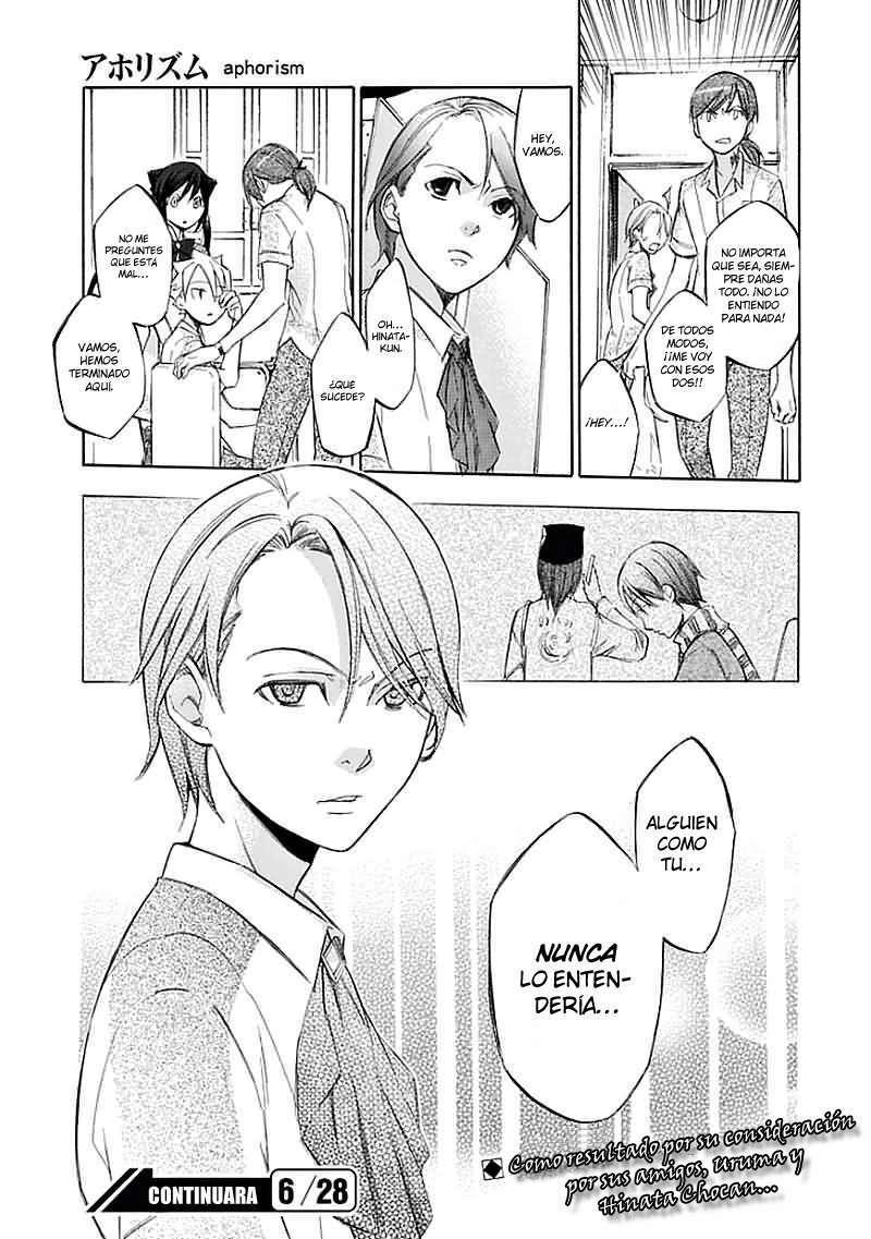 Capitulo 41 page 26