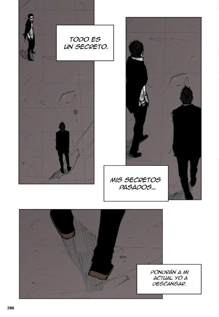 Capitulo 32 page 42