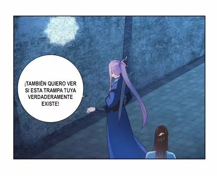 Capitulo 43 page 38