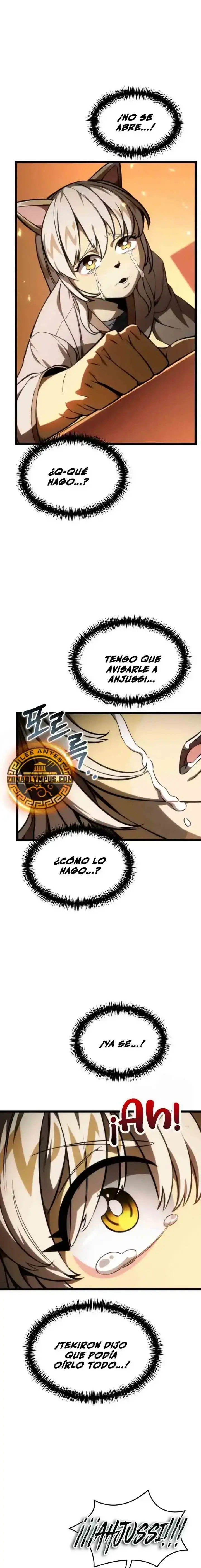 Capitulo 120 page 19