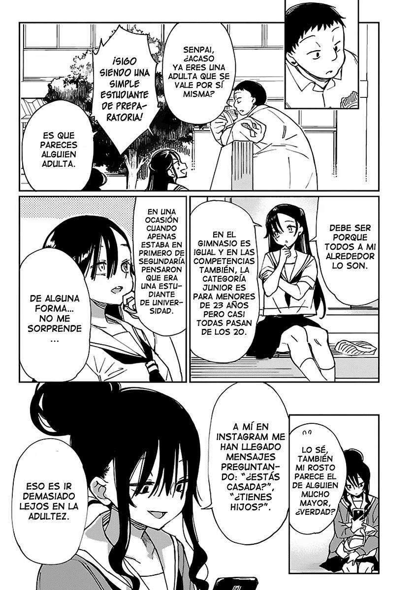 Capitulo 13 page 24