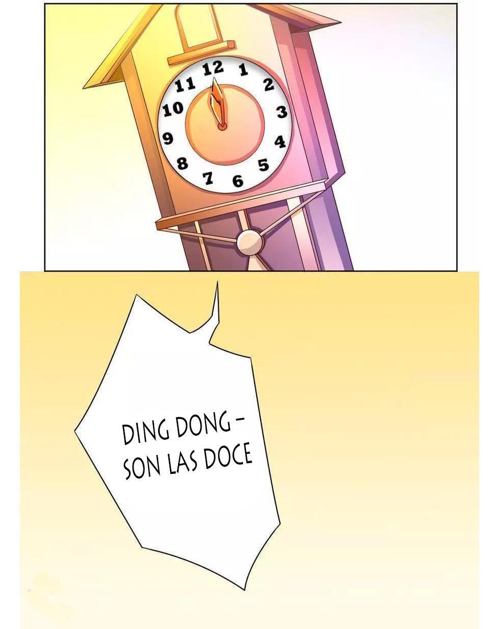 Capitulo 58 page 17