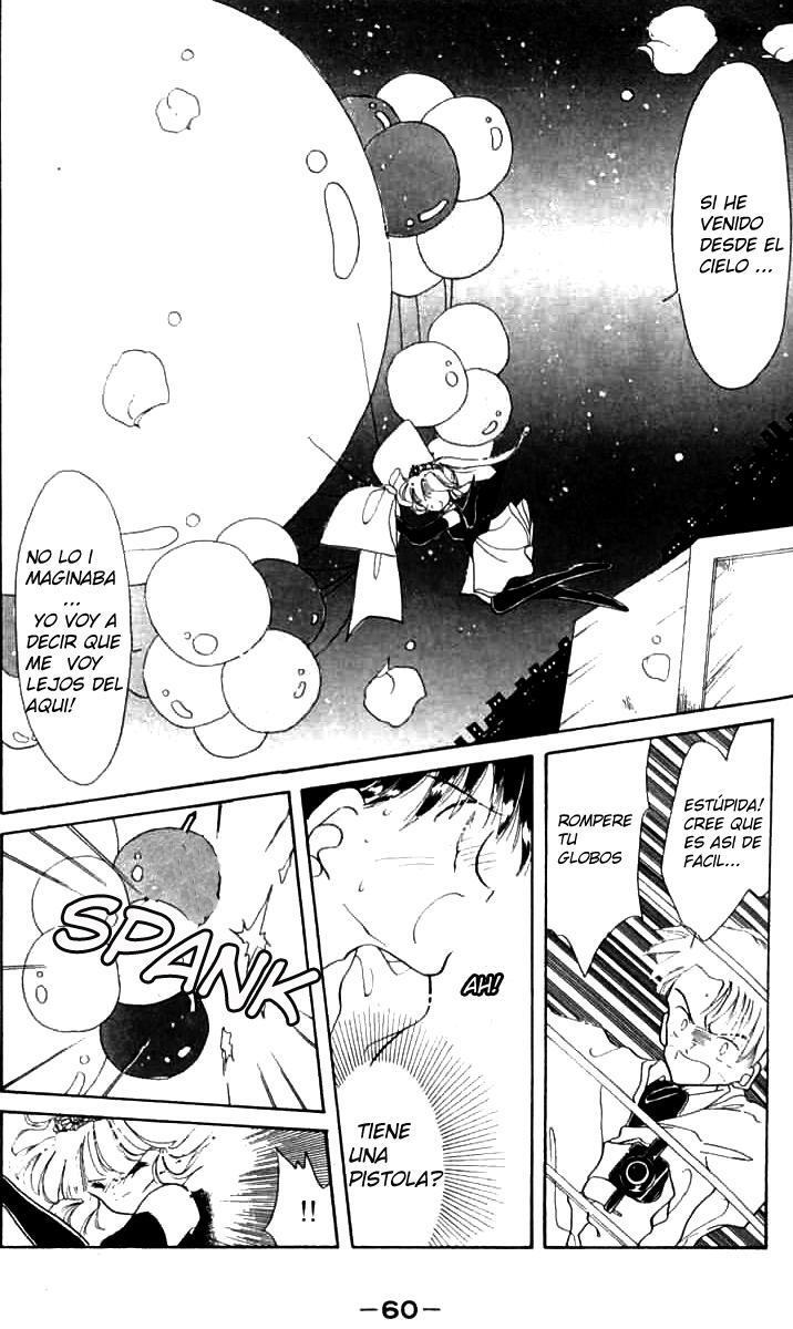Capitulo 2 page 26