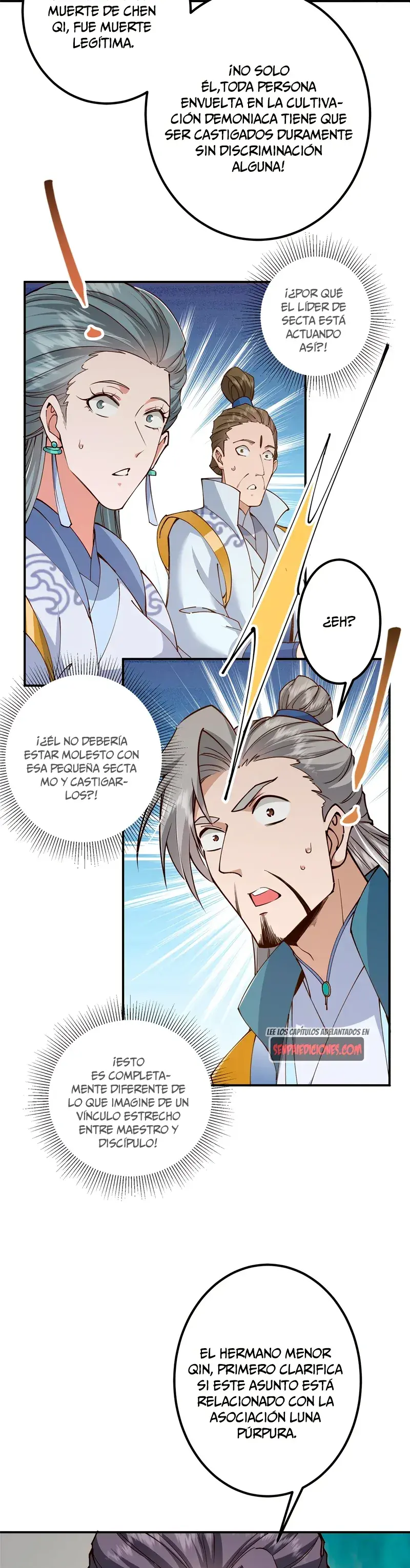 Capitulo 228 page 13
