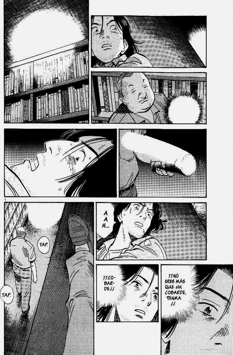 Capitulo 69 page 9