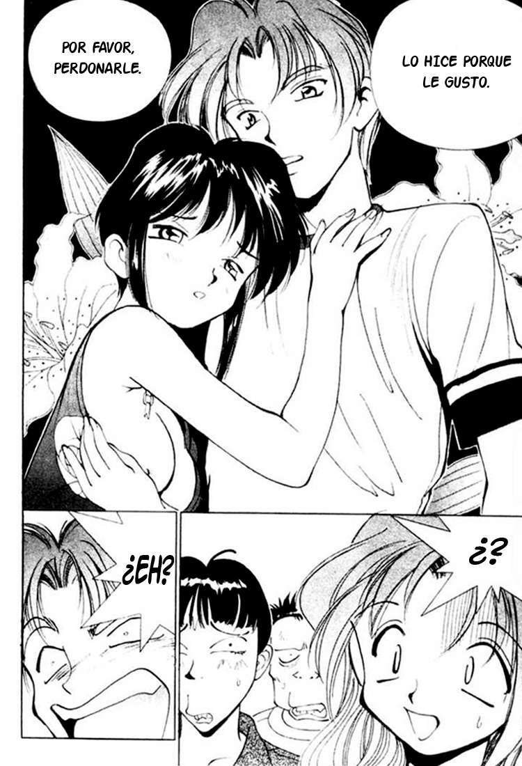 Capitulo 10 page 19