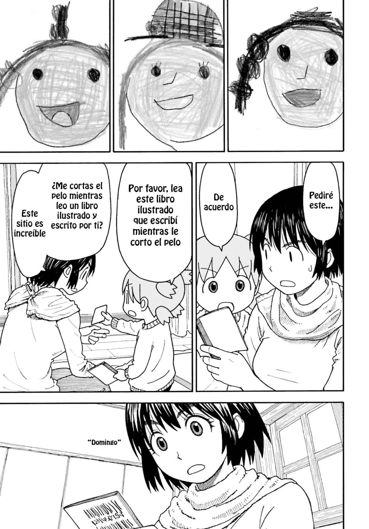 Capitulo 111 page 15