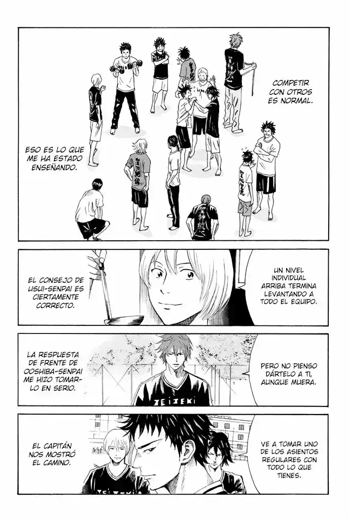Capitulo 43 page 9