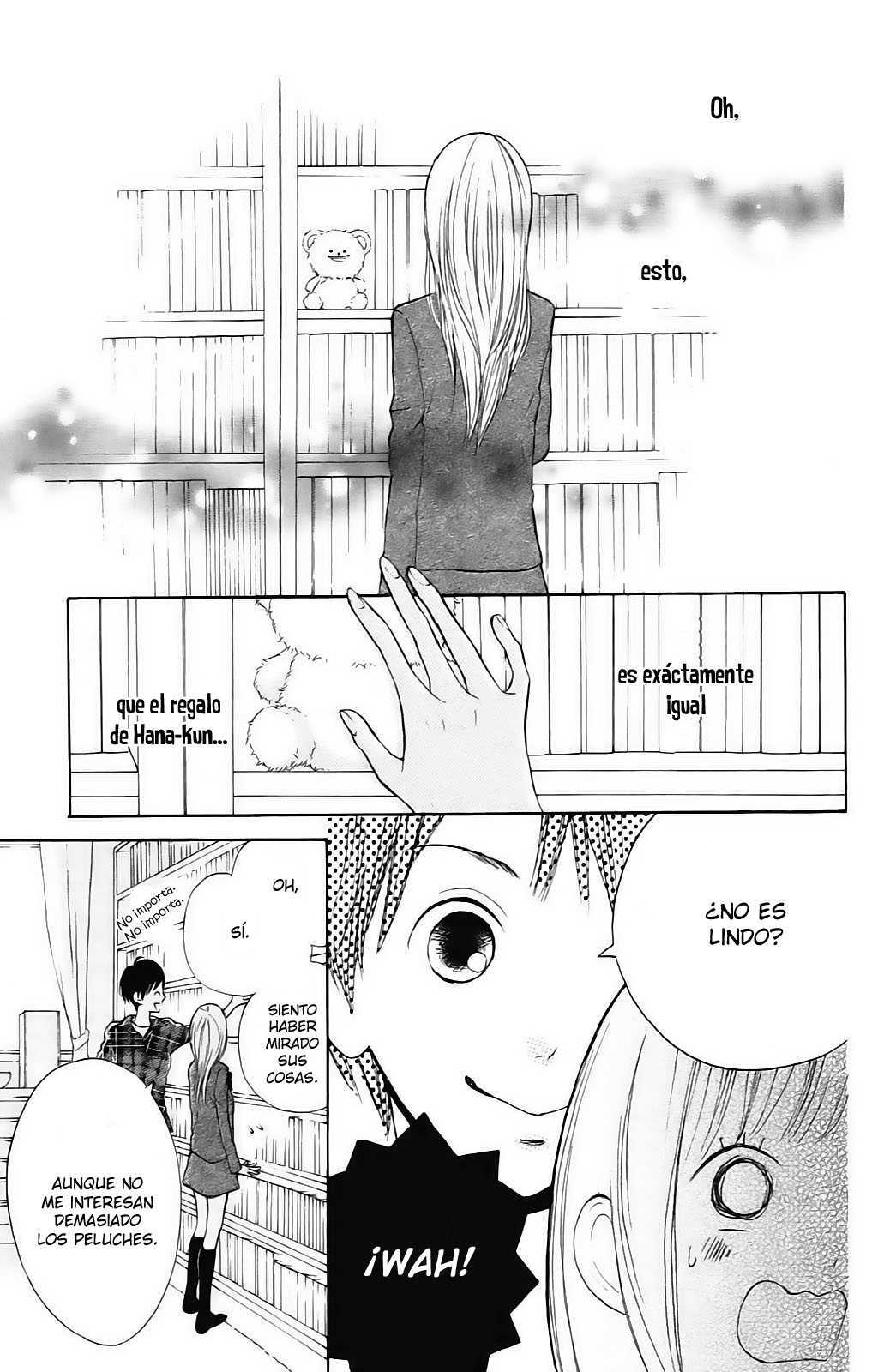 Capitulo 3 page 33