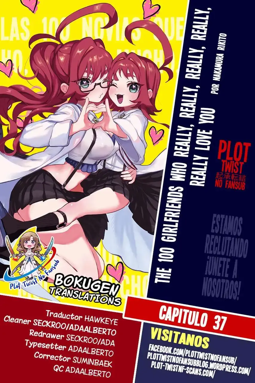 Capitulo 37 page 1