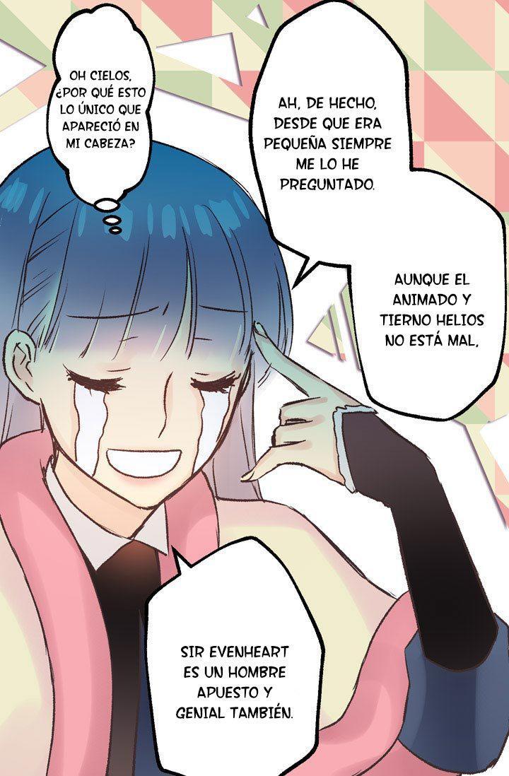 Capitulo 9 page 56