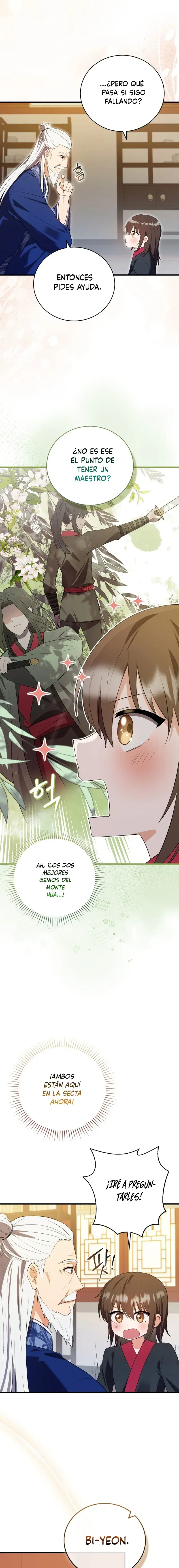 Capitulo 9 page 15