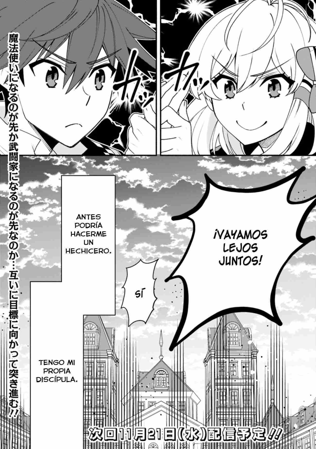 Capitulo 8 page 18