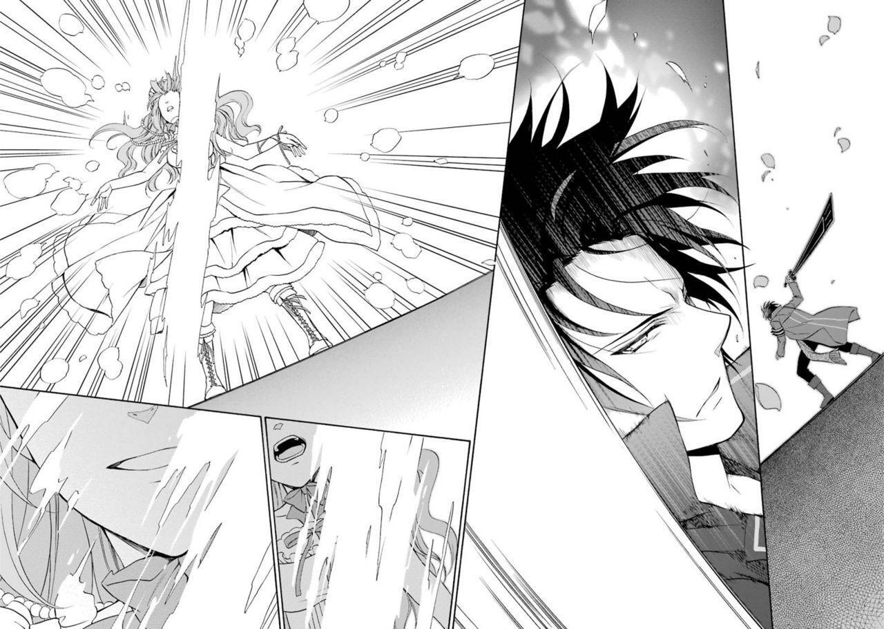 Capitulo 38 page 22