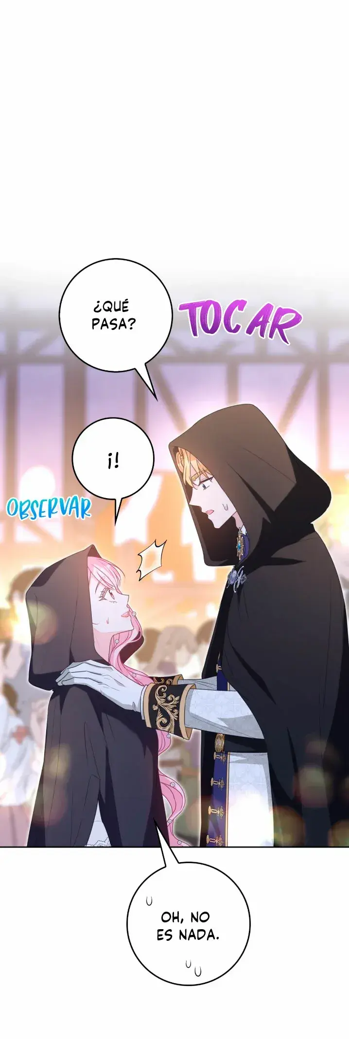 Capitulo 17 page 60