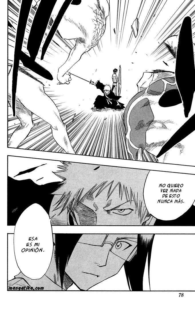 Capitulo 47 page 9