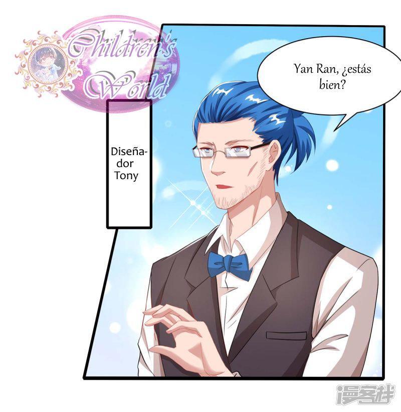Capitulo 89 page 23