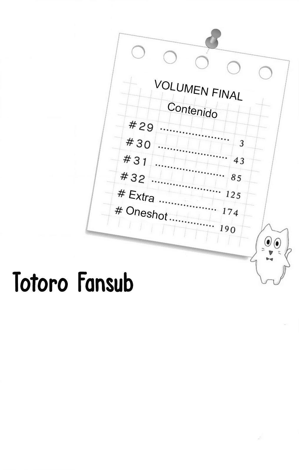 Capitulo 29 page 5