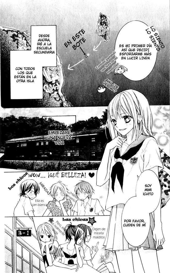 Capitulo 2 page 7