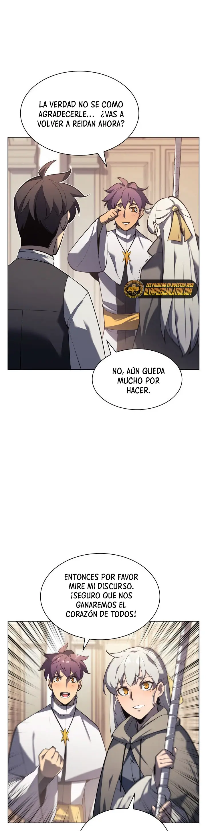 Capitulo 146 page 18