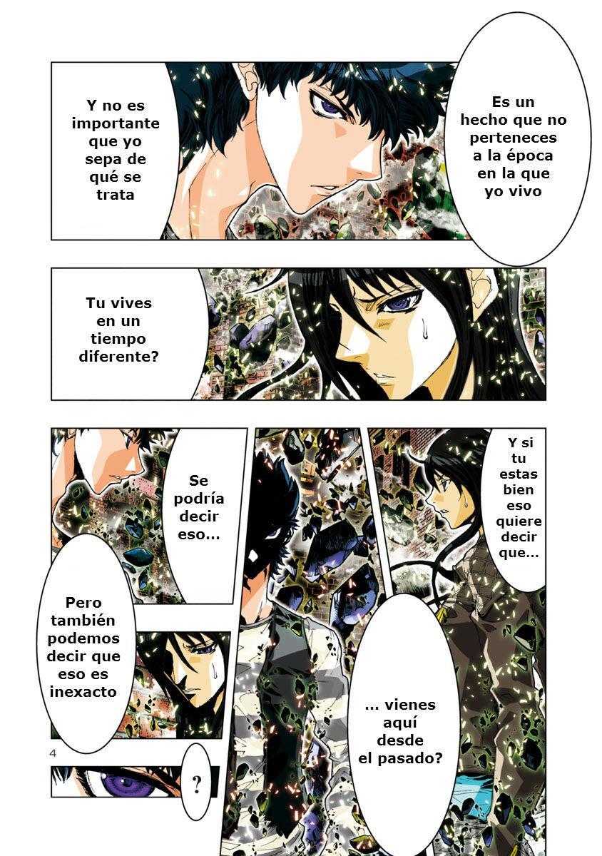 Capitulo 16 page 4