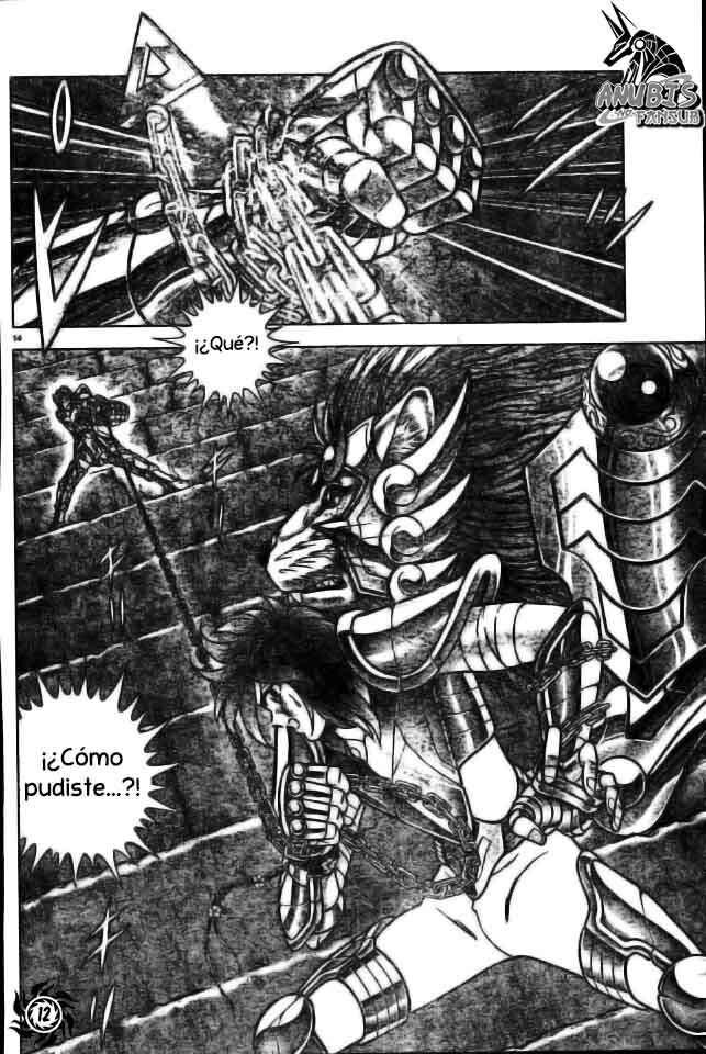 Capitulo 44 page 12