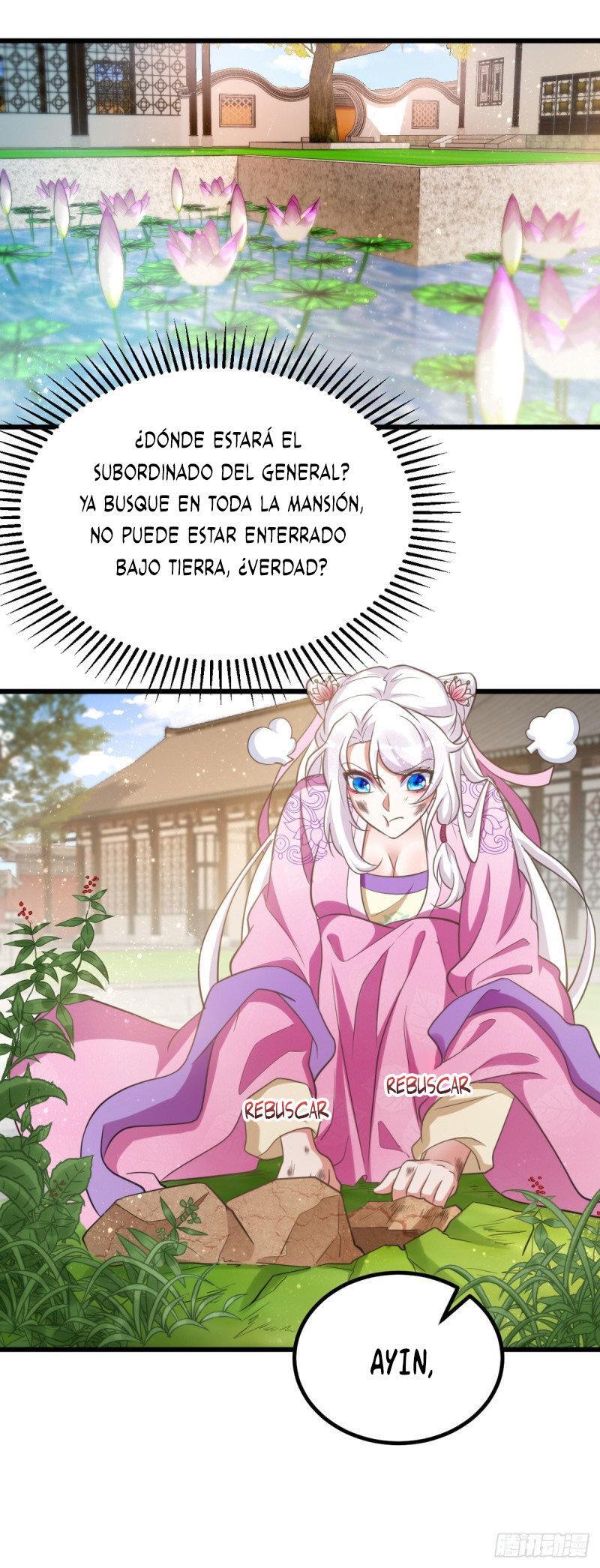 Capitulo 24 page 4