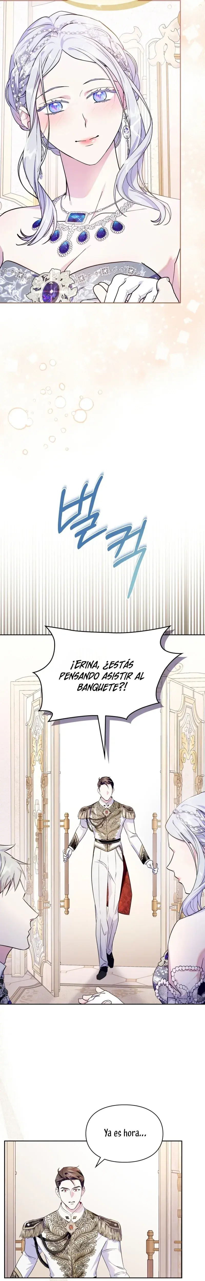 Capitulo 58 page 23