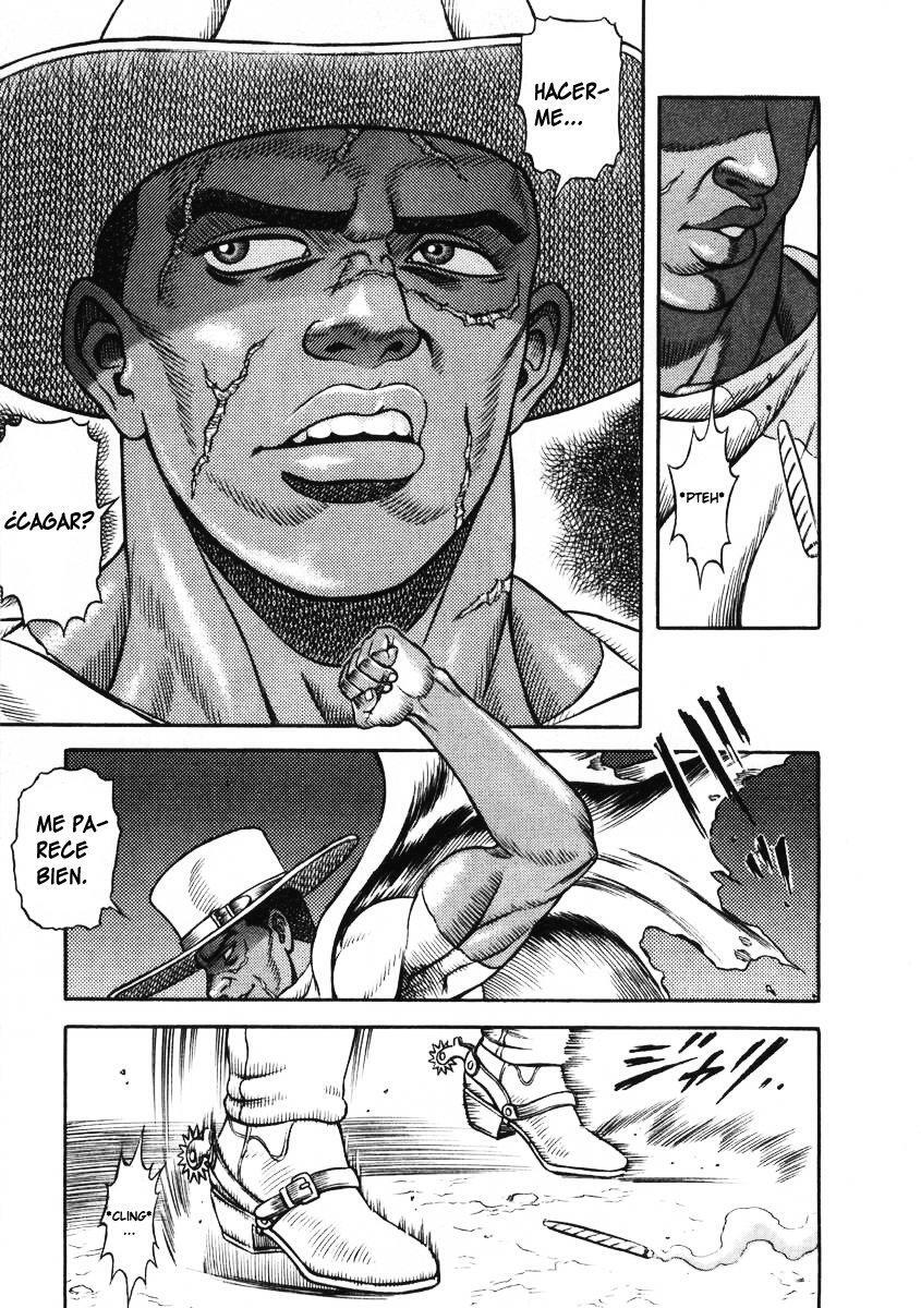 Capitulo 2 page 12