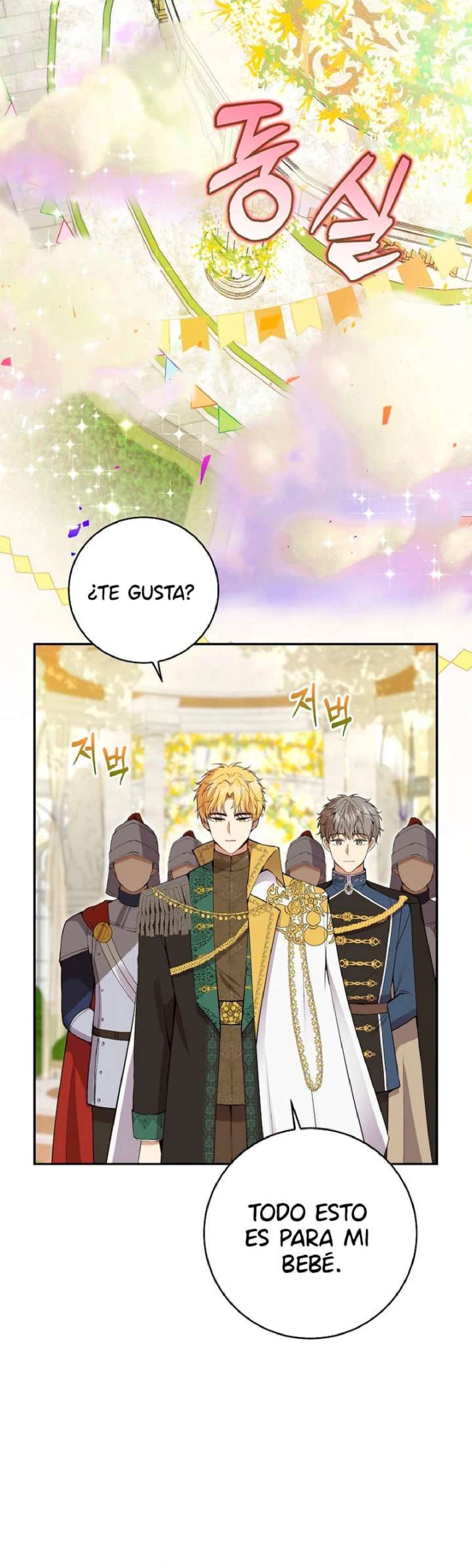 Capitulo 45 page 14
