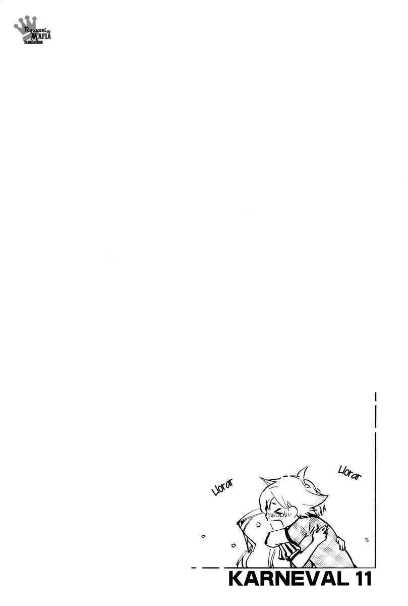 Capitulo 62 page 2