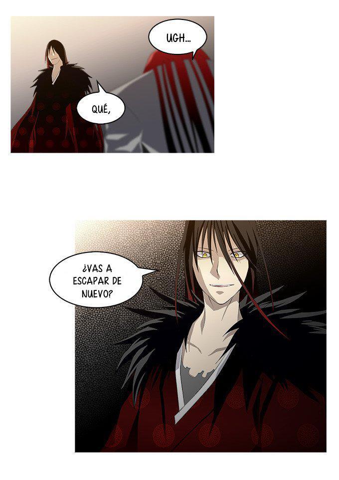 Capitulo 154 page 10