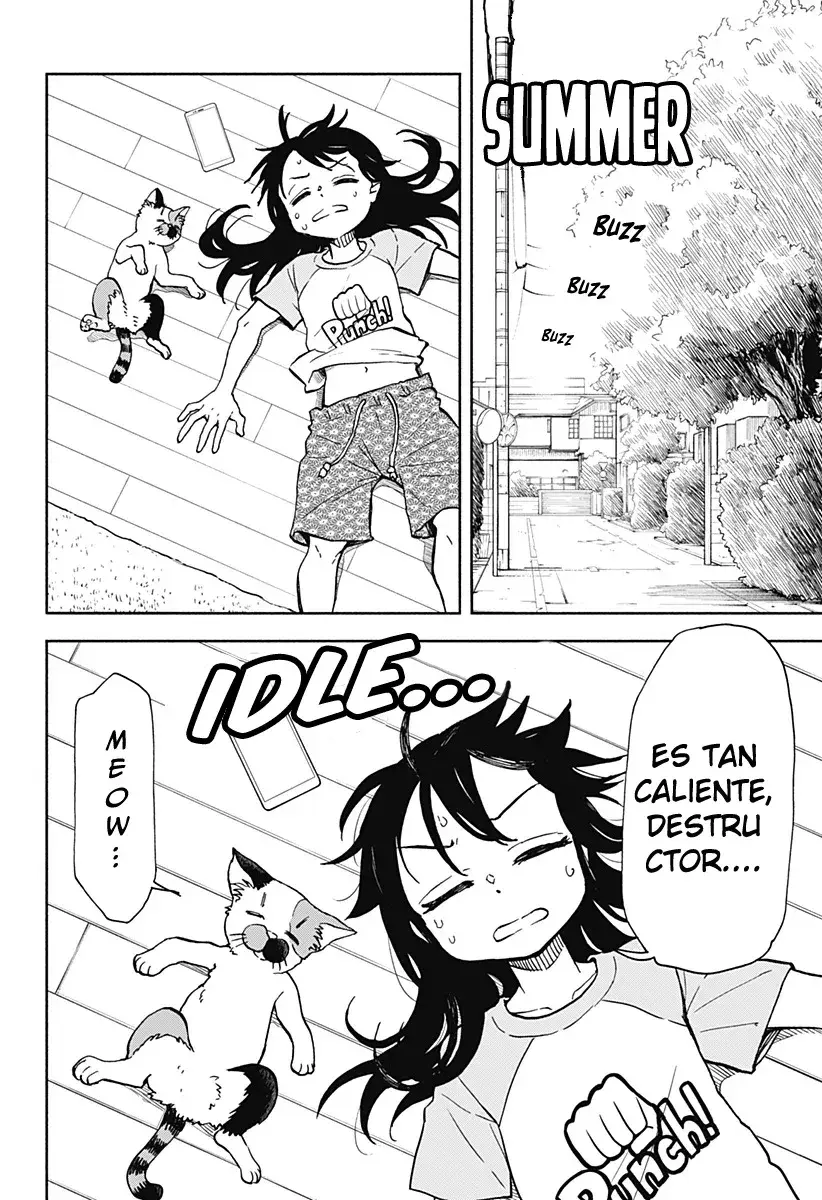 Capitulo 7 page 2