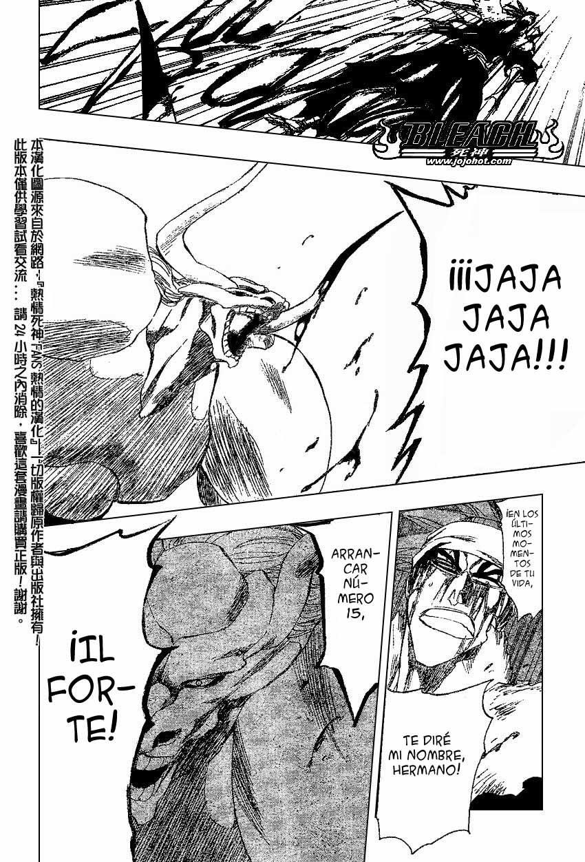 Capitulo 208 page 7