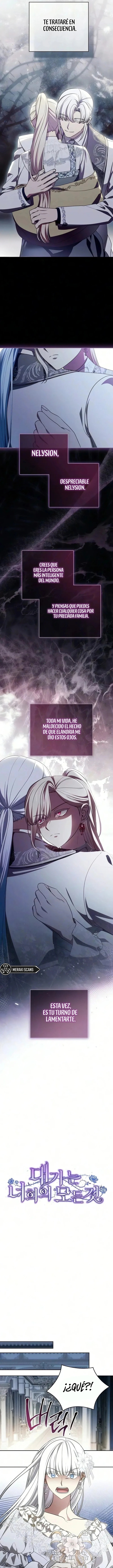 Capitulo 111 page 15